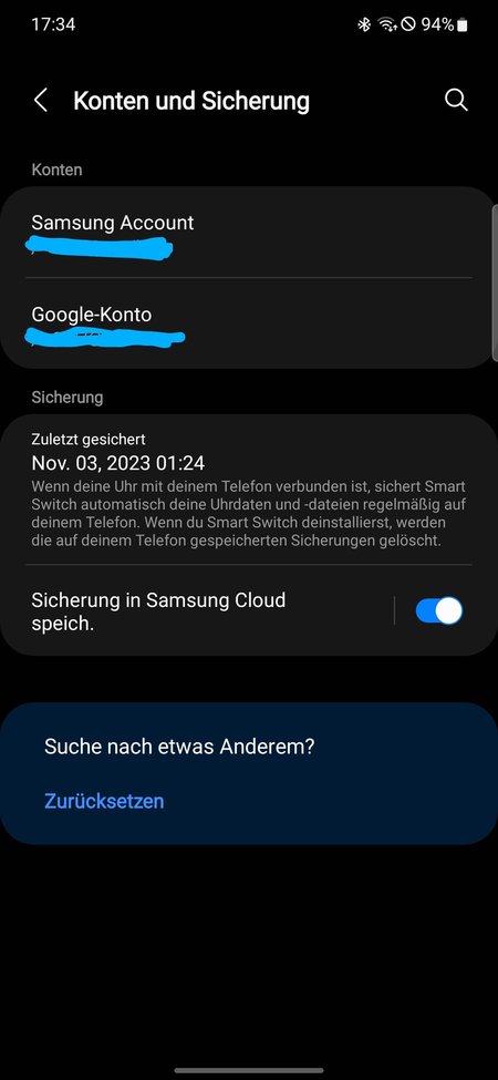 Screenshot_20231103_173418_Galaxy Watch6 Manager~2.jpg