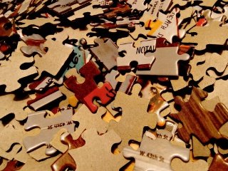 16990331511640.jpg