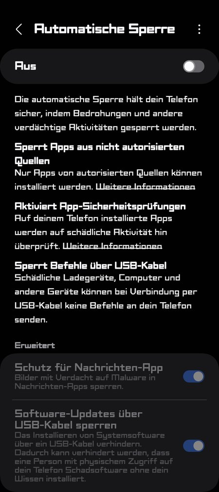 Screenshot_20231103_205753_Auto Blocker.jpg