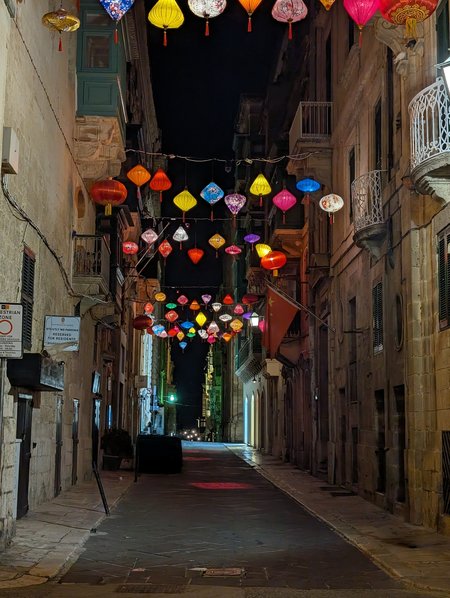 PXL_20231027_205603812.NIGHT~2.jpg