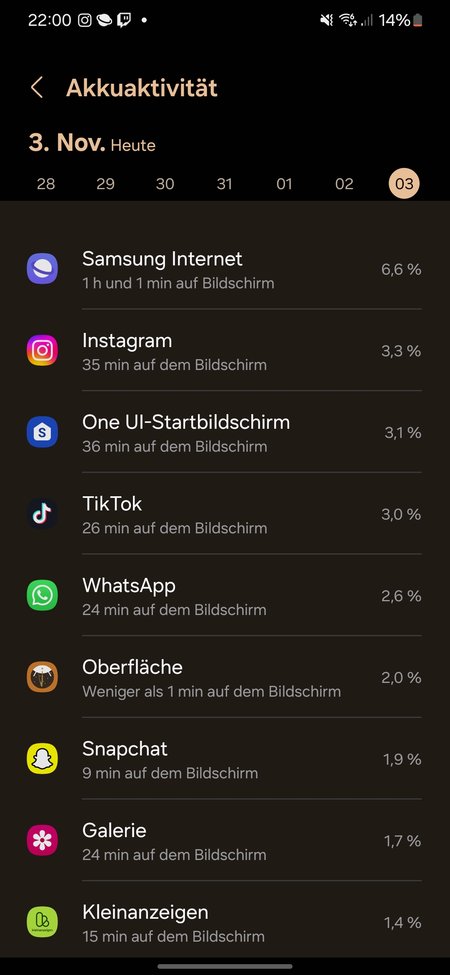 Screenshot_20231103_220014_Device care.jpg