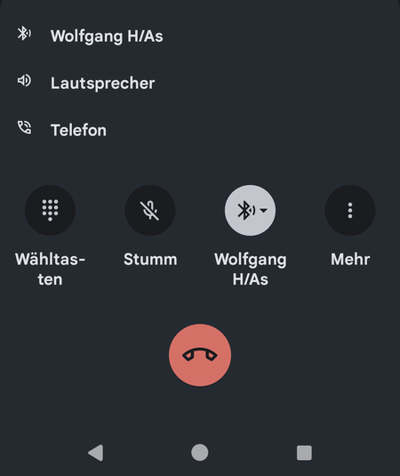 Screenshot_20231103-214457.png
