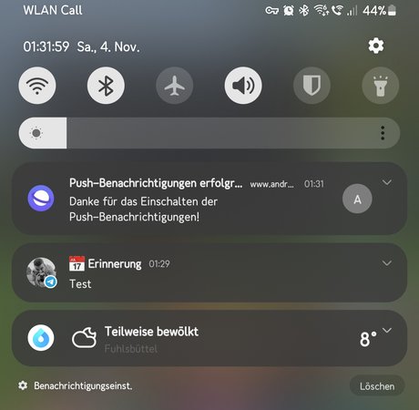 Screenshot_20231104_013159_One UI Home.jpg
