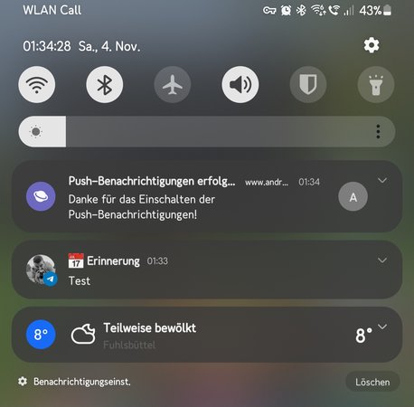 Screenshot_20231104_013428_One UI Home.jpg