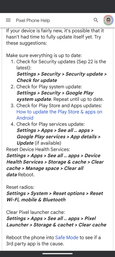 Screenshot_20231103-102211.png