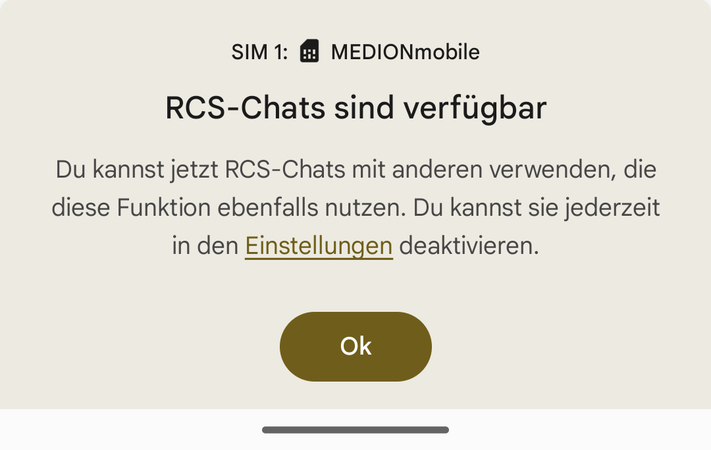 Screenshot_20231104-074532~2.png