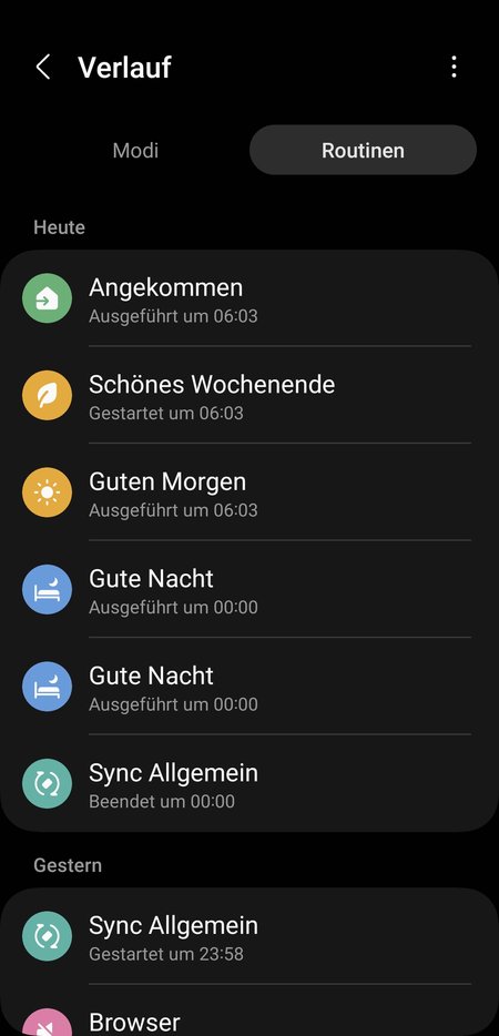 Screenshot_20231104_072940_Modes and Routines.jpg