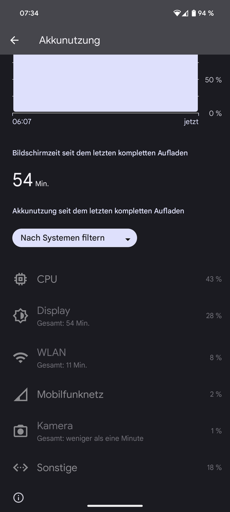Screenshot_20231104-073449.png