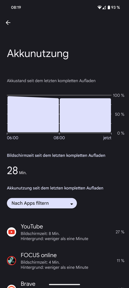 Screenshot_20231104-081928.png