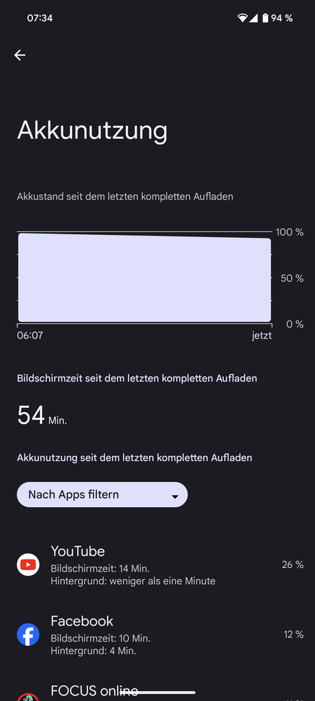 Screenshot_20231104-073404.png