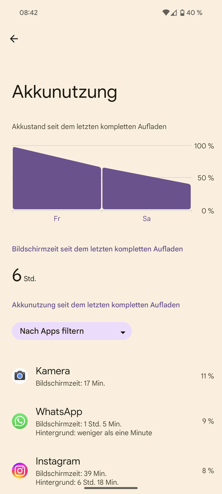 Screenshot_20231104-084247.png