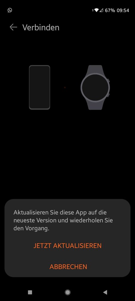 Screenshot_20231104-095435.jpg