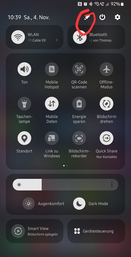 Screenshot_20231104_103925_One UI Home.jpg