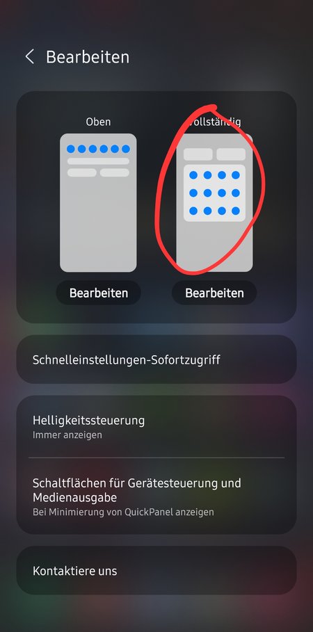 Screenshot_20231104_103943_One UI Home.jpg
