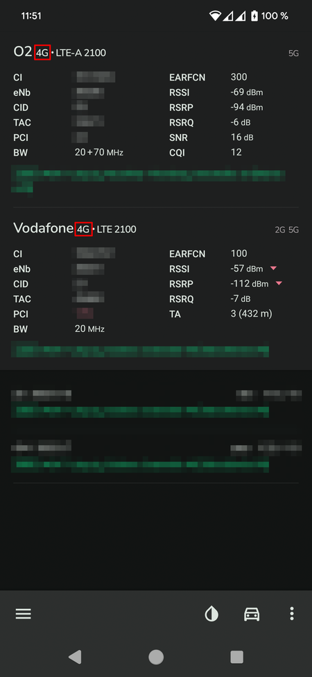 Screenshot_20231104-115107.mod.png