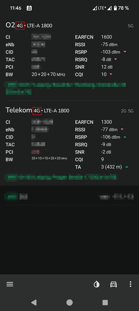 Screenshot_20231104-114628.mod.png