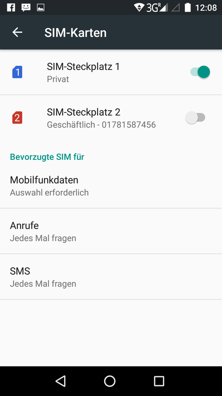 Dual-Sim-Android-Simkarte-deaktivieren.png
