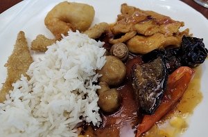 4.11.-Asia.jpg