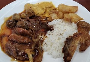 4.11.-Asia-b.jpg