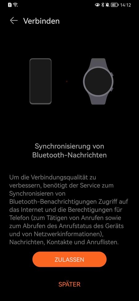 Screenshot_20231104_141233_com.huawei.health.jpg