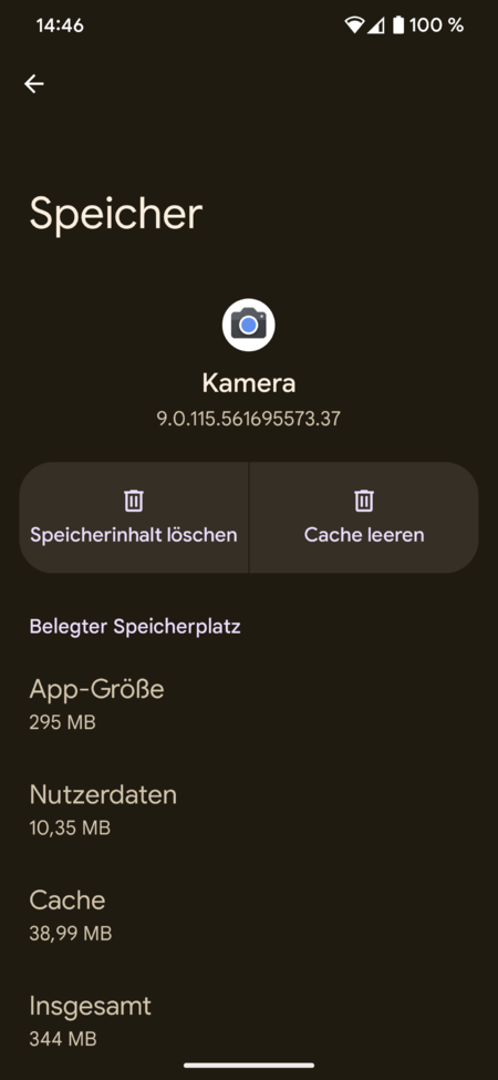 Screenshot_20231104-144654.png