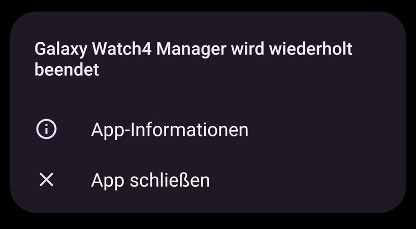 Screenshot_20231104_145432_Smart Switch.jpg