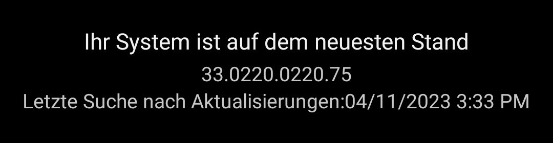 Screenshot_20231104-153427_System_update (1).jpg
