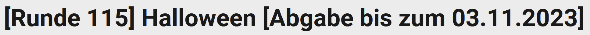 1699109595416.png