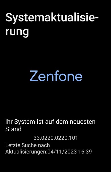 Screenshot_20231104-164057_System_update_1.jpg