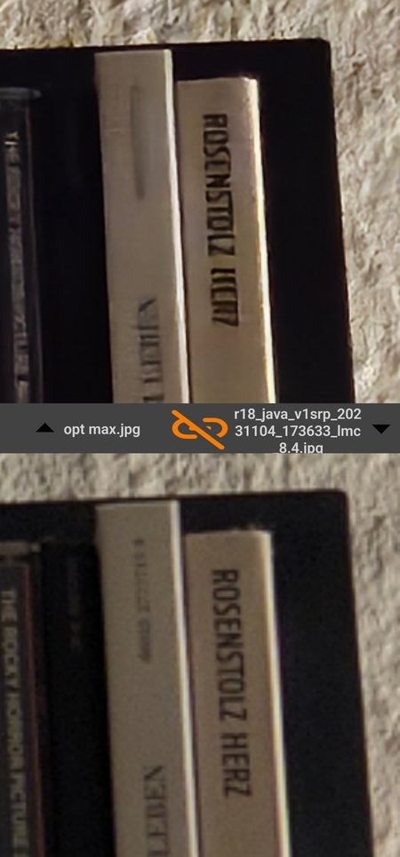 Screenshot_20231104_174545_VES - Image and Photo Compare.jpg