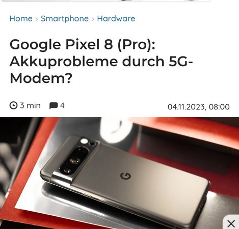Screenshot_2023-11-04-18-05-38-335_com.android.chrome-edit.jpg