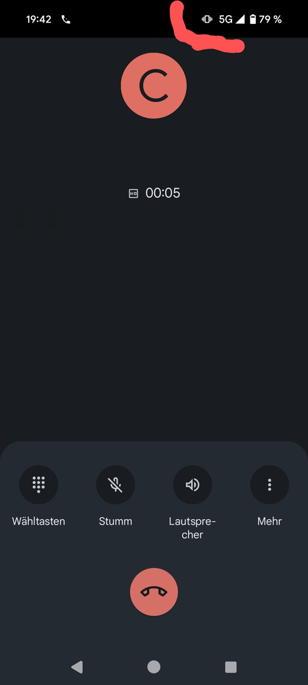Screenshot_20231104-194243~2.png