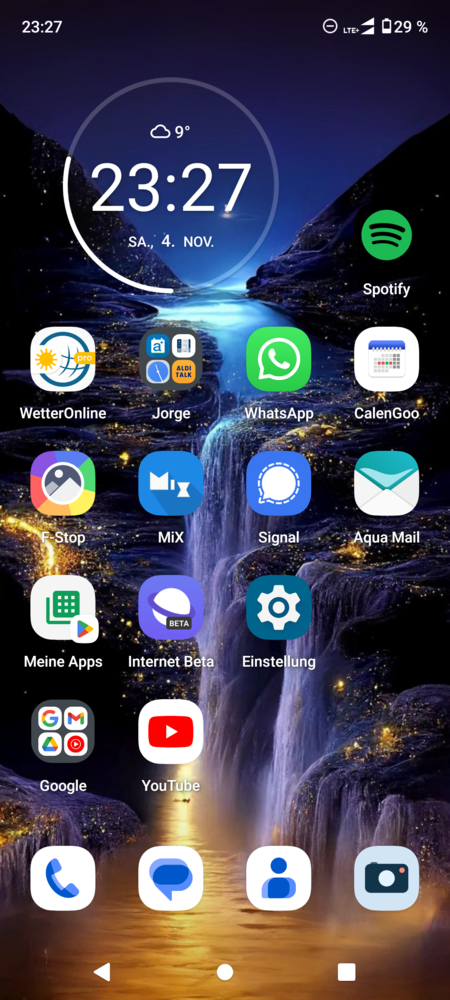 Screenshot_20231104-232720.png