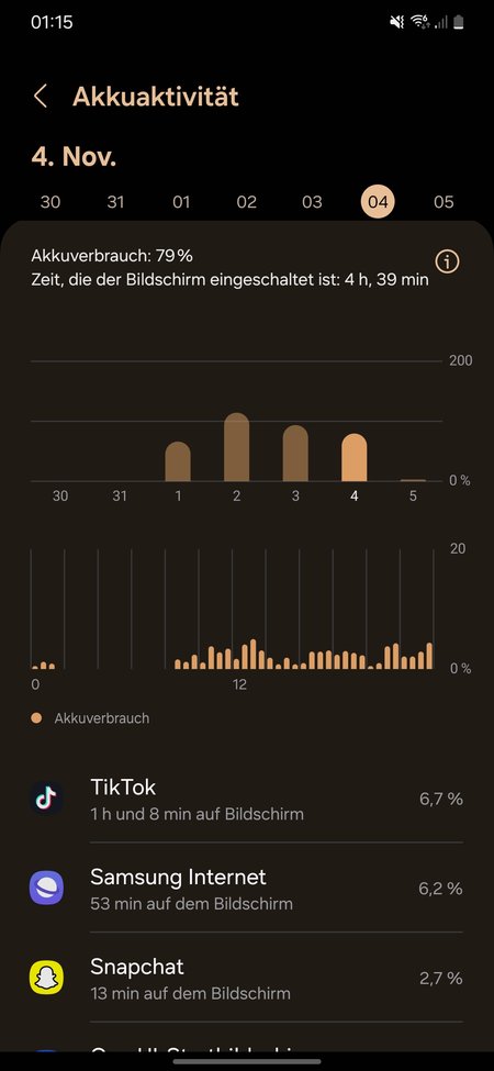 Screenshot_20231105_011542_Device care.jpg