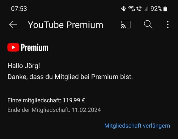 Screenshot_20231105_075333_YouTube.jpg