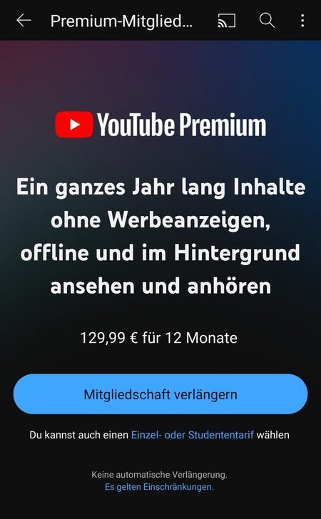 Screenshot_20231105_075602_YouTube.jpg