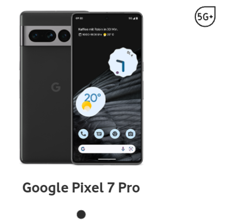 Screenshot_20231105-083108_1.png
