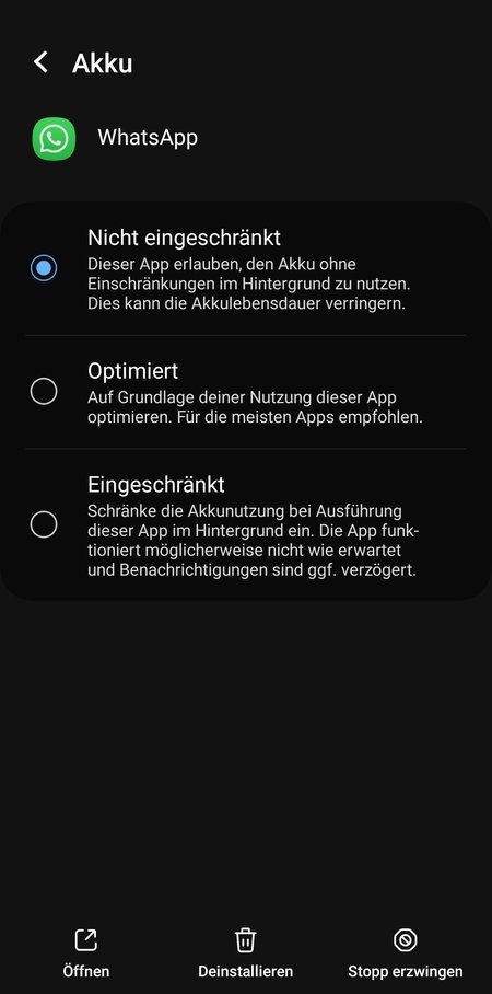 Screenshot_20231105_083750_Settings.jpg