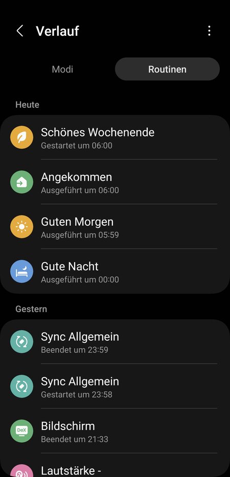 Screenshot_20231105_083259_Modes and Routines.jpg