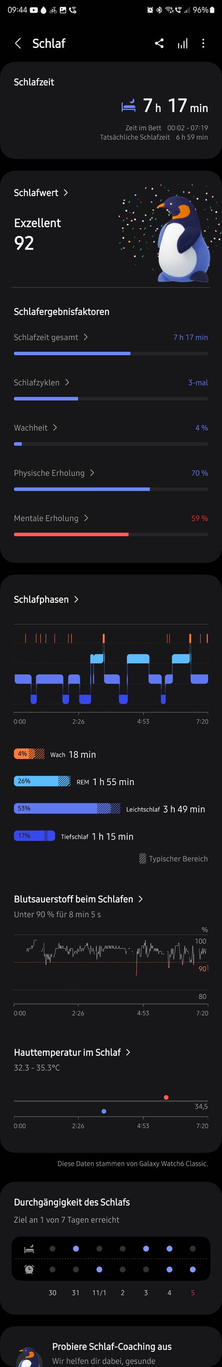Screenshot_20231105_094455_Samsung Health.jpg