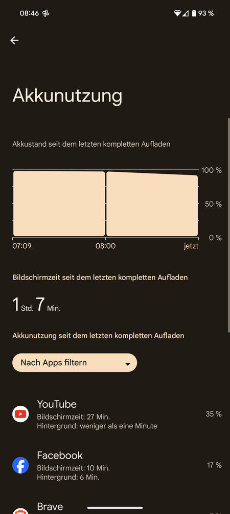 Screenshot_20231105-102219.png