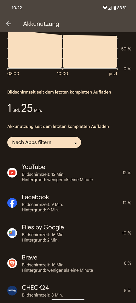 Screenshot_20231105-102219.png