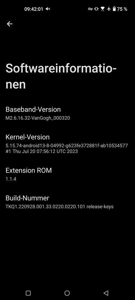 Screenshot_20231105-094201_Settings.jpg