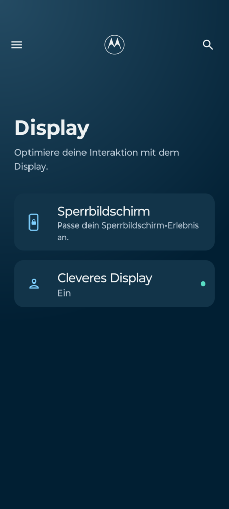 Screenshot_20231105-110913.png