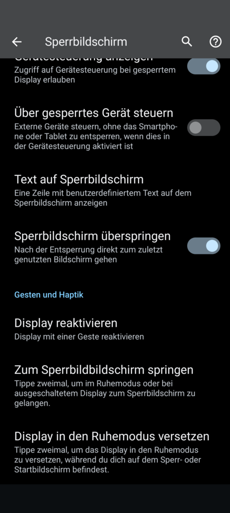 Screenshot_20231105-110907.png
