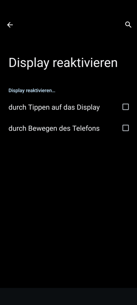 Screenshot_20231105-110902.png