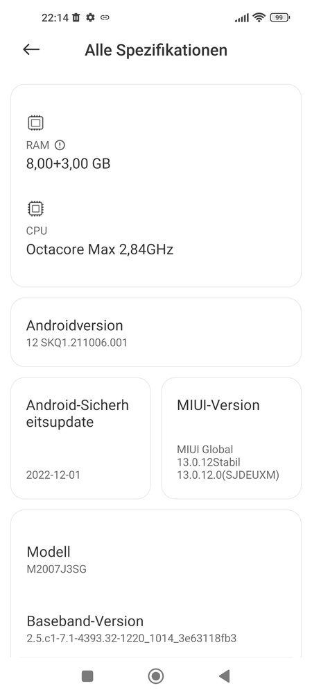 miui-global.jpg