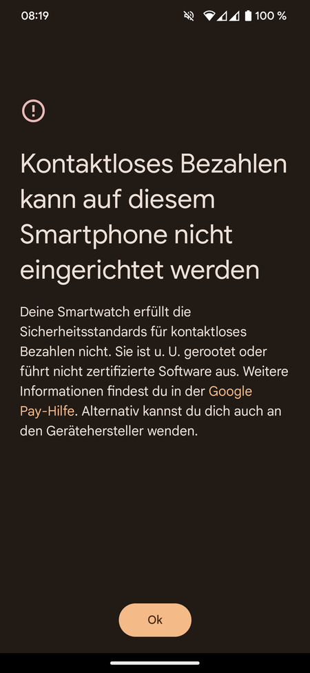 Google pay.png