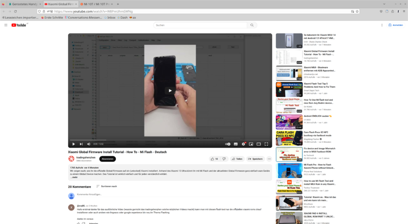 youtube.png