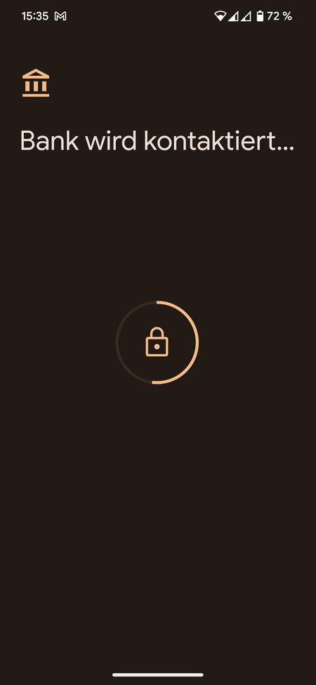 Screenshot_20231105-153551.png